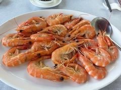 -金悦轩海鲜城(渔人码头店)