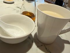 -鼎泰丰(新港中心店)