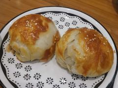 -巴依老爷新疆美食(望京小街店)