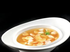-玉林烤鸭店(垡头店)