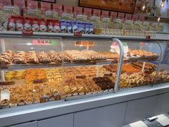 -味多美蛋糕(朝新嘉园店)