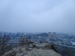-红光山