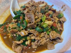 -雅佳神话·麻辣烤鱼(新街口店)