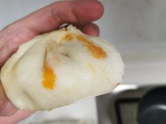 -清真石家包子(大皮院总店)