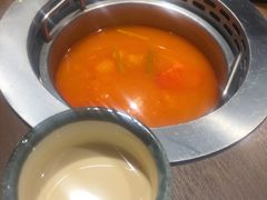 -快乐小羊(富强中路店)