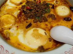 -蘸小院铁锅炖·蘸酱菜·东北菜(怀远门店)