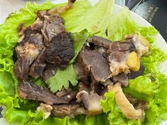 -田村·酸汤鲜牦牛肉火锅(布达拉宫广场店)