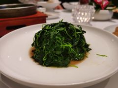 -醉辉皇(桃源π商业广场店)