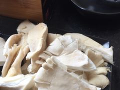 -香传承重庆火锅(直营中山路店)