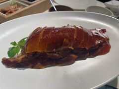-四季民福烤鸭店(望京南湖东园店)