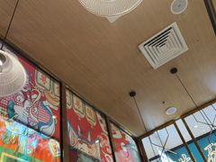 -顺粤楼·粤菜·点心(融创茂店)