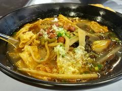 -怂猫抓子·成都冒烤鸭