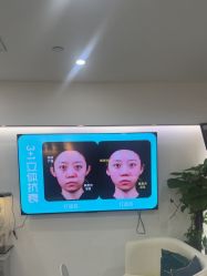 点击看大图 -重庆星宸整形美容医院