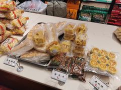 -令氏家外家周秦食府(高新店)