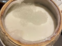 -安蒂娅·海鲜自助餐厅(安蒂娅美兰酒店)