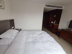 -杭州林泉山庄