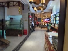 -食膳人家·永州美食地标(双牌店)