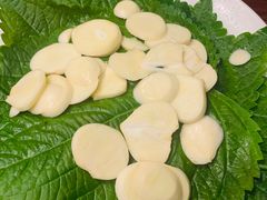 苏子叶-辛氏火炉·韩式古法烤肉(松北店)