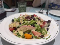 -秘密旅行Bonjour(黑金冠 江南西店)