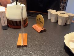-桐湾大院·桐庐菜(滨江店)