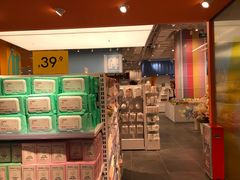 -KKV(常州新北万达广场店)