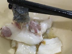 酸菜鱼-陈有良尖椒鸡(渝中示范店)