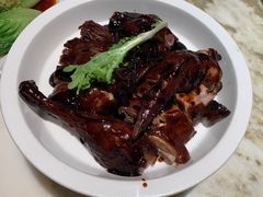 -佬肥猫·浙江乡村菜(国华广场店)