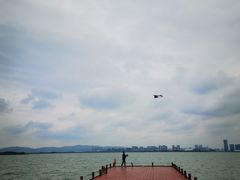 -苏州东太湖生态园