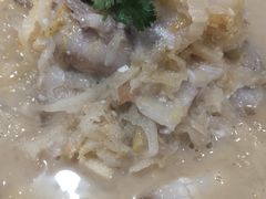 -良师门滨海人家·海鲜·家常菜(滨海城店)