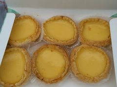 android_upload_pic-康欣面包生日蛋糕(幸福店)