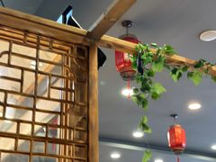 -铁锅炖灶台鱼老三炖鱼馆