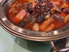 -驰明粗粮小厨(湖滨路店)