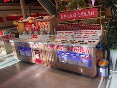 -杉杉奥特莱斯广场(哈尔滨店)