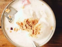 -文昌邓记清补凉(西沙路店)