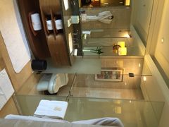 iphone_upload_pic-深圳星河丽思卡尔顿酒店