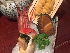 -味见·荣家(亚泰大街店)