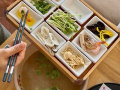 -甘思咪哚·云南艺术餐厅(天河广百店)