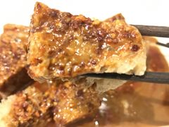 -姐弟俩土豆粉(丰乐路店)