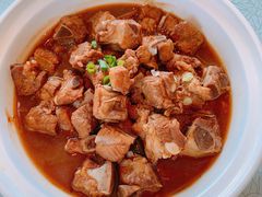 -渔公码头·九龙湾国际饭店