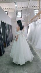 -北遇映画PHOTO GRAPHY STUDIO