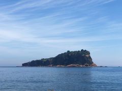 -棒棰岛宾馆景区