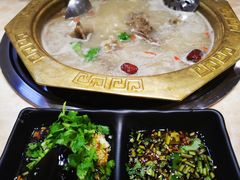 -怪怪龙虾·澳洲蓝龙王·深夜食堂(惊驾路店)
