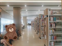 -杭州市萧山图书馆