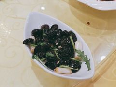 -百珍风味楼(瑞丽路店)