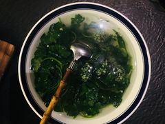 -花迹(富春江东街店)