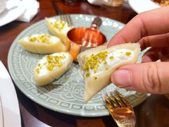 -BRBR叙利亚餐厅(总店)