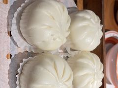 -话梅·客家小厨(东门店)