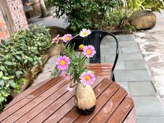 -海兰云天度假区温泉