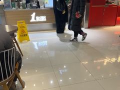 -1点点(金桥店)