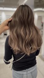 点击看大图 -MY HAIR ARDOR